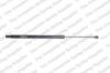 KILEN 456022 Gas Spring, boot-/cargo area