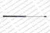 KILEN 462023 Gas Spring, boot-/cargo area