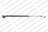 KILEN 464081 Gas Spring, boot-/cargo area