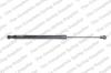 KILEN 464083 Gas Spring, boot-/cargo area