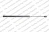 KILEN 466079 Gas Spring, boot-/cargo area
