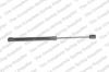 KILEN 466080 Gas Spring, boot-/cargo area