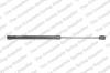KILEN 466081 Gas Spring, boot-/cargo area