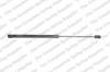 KILEN 466082 Gas Spring, boot-/cargo area