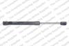 KILEN 468040 Gas Spring, boot-/cargo area