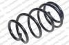KILEN 22069 Coil Spring