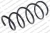 KILEN 24088 Coil Spring