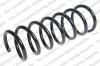 KILEN 53278 Coil Spring