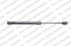 KILEN 314023 Gas Spring, bonnet