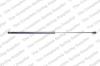 KILEN 366022 Gas Spring, bonnet