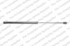 KILEN 412053 Gas Spring, boot-/cargo area