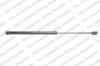 KILEN 439003 Gas Spring, boot-/cargo area