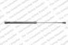 KILEN 456025 Gas Spring, boot-/cargo area