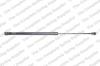 KILEN 466078 Gas Spring, boot-/cargo area
