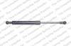 KILEN 468041 Gas Spring, boot-/cargo area