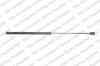 KILEN 338027 Gas Spring, bonnet