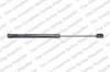 KILEN 342001 Gas Spring, bonnet