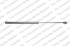 KILEN 426044 Gas Spring, boot-/cargo area