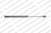 KILEN 434009 Gas Spring, boot-/cargo area