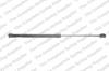KILEN 442059 Gas Spring, boot-/cargo area