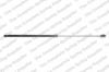 KILEN 338030 Gas Spring, bonnet