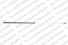 KILEN 346004 Gas Spring, bonnet