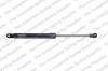 KILEN 349006 Gas Spring, bonnet