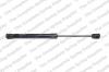 KILEN 352005 Gas Spring, bonnet