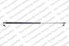 KILEN 364005 Gas Spring, bonnet