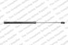 KILEN 412052 Gas Spring, boot-/cargo area