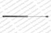 KILEN 416064 Gas Spring, boot-/cargo area