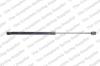 KILEN 416065 Gas Spring, boot-/cargo area