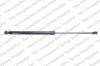 KILEN 425003 Gas Spring, boot-/cargo area