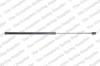 KILEN 422079 Gas Spring, boot-/cargo area