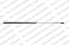 KILEN 422081 Gas Spring, boot-/cargo area