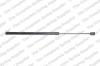 KILEN 422082 Gas Spring, boot-/cargo area
