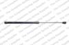KILEN 426042 Gas Spring, boot-/cargo area