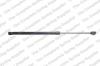 KILEN 426045 Gas Spring, boot-/cargo area