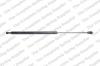KILEN 430017 Gas Spring, rear windscreen