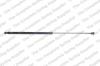 KILEN 442057 Gas Spring, boot-/cargo area
