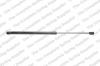 KILEN 442060 Gas Spring, boot-/cargo area