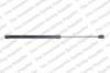 KILEN 444077 Gas Spring, boot-/cargo area