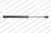 KILEN 449009 Gas Spring, boot-/cargo area