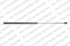 KILEN 452027 Gas Spring, boot-/cargo area