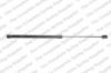 KILEN 469000 Gas Spring, boot-/cargo area