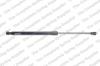 KILEN 464085 Gas Spring, boot-/cargo area