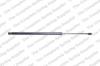 KILEN 426046 Gas Spring, boot-/cargo area