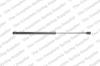 KILEN 442061 Gas Spring, boot-/cargo area