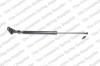 KILEN 442063 Gas Spring, boot-/cargo area