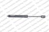 KILEN 314024 Gas Spring, bonnet